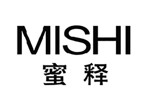 蜜释