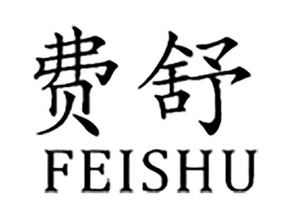 费舒