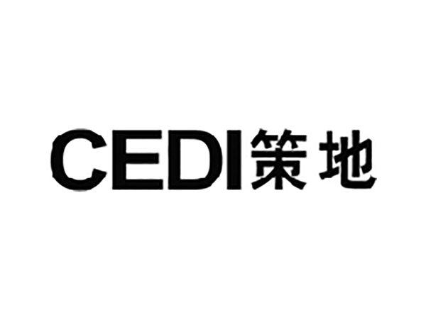 策地