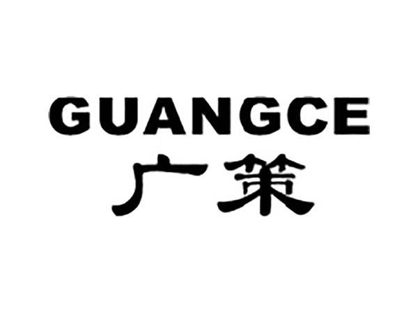 广策