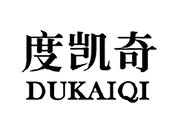 度凯奇