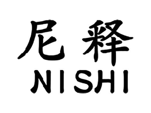尼释