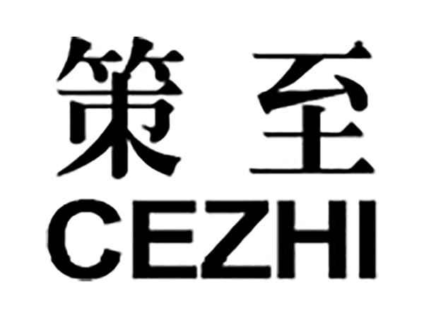策至
