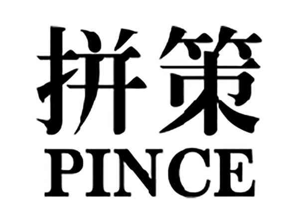 拼策