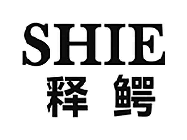 释鳄