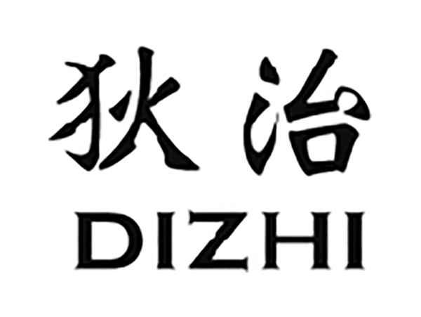 狄治