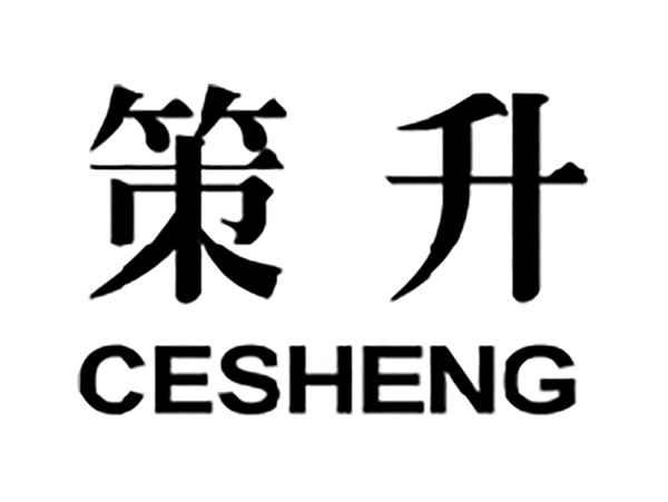 策升