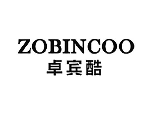 卓宾酷
