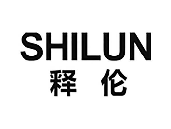 释伦