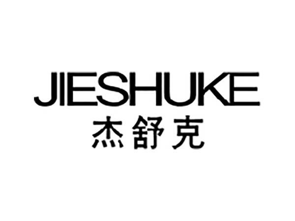杰舒克