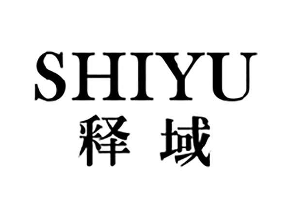 释域