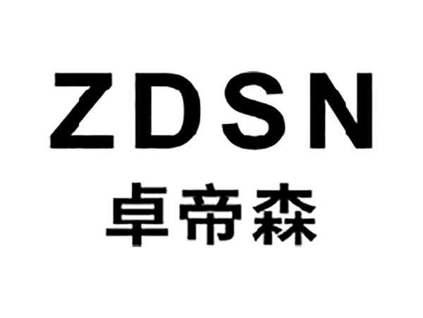 卓帝森ZDSN