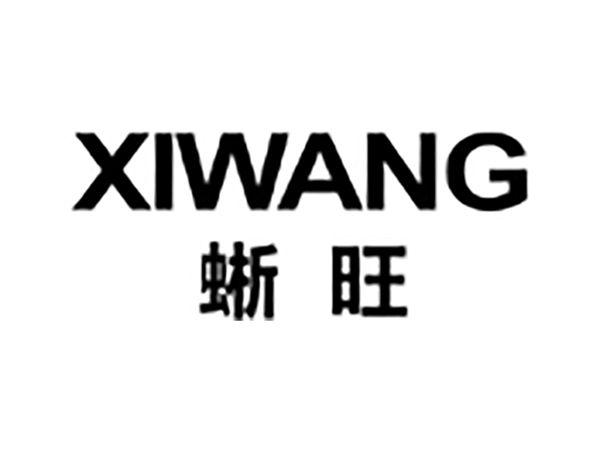 蜥旺