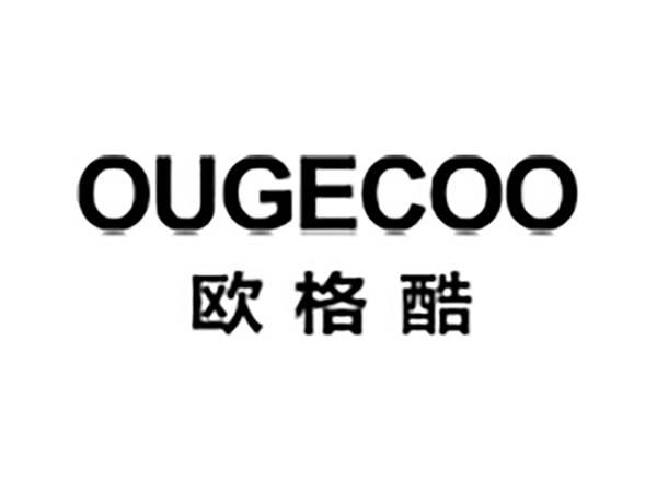 欧格酷
