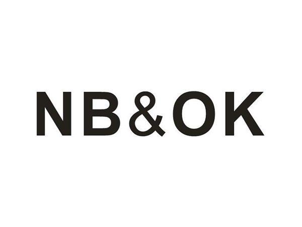 NB&OK