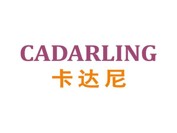 卡达尼