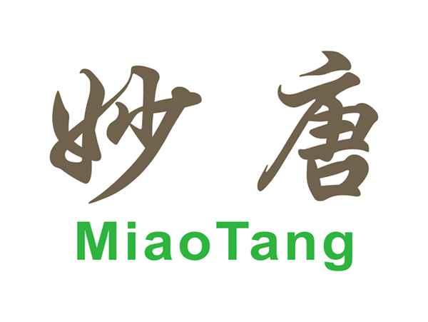 妙唐
