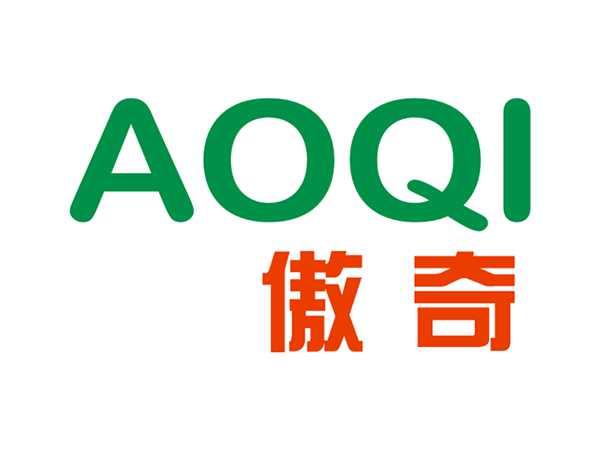 傲奇