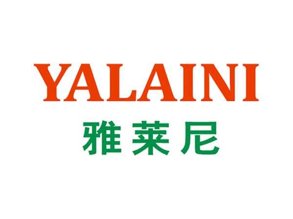 雅莱尼
