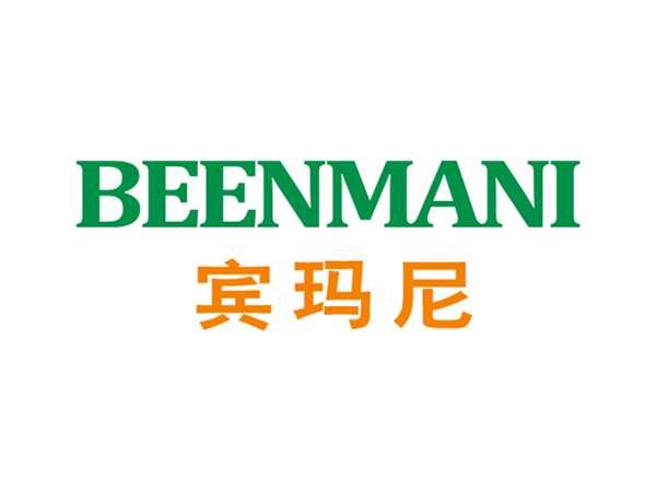宾玛尼