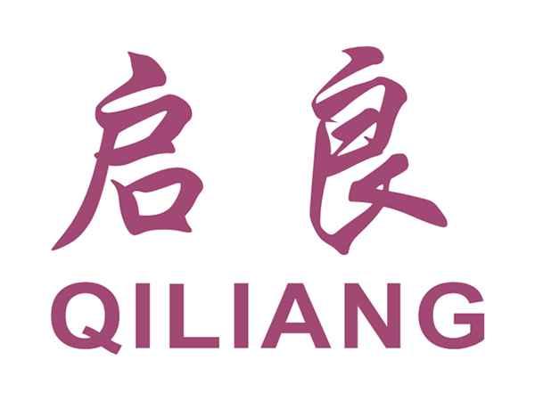 启良