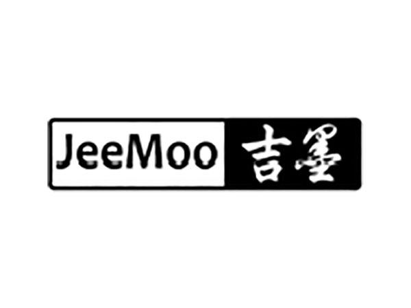 吉墨