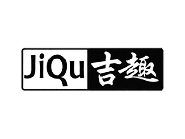 吉趣