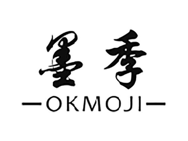 墨季