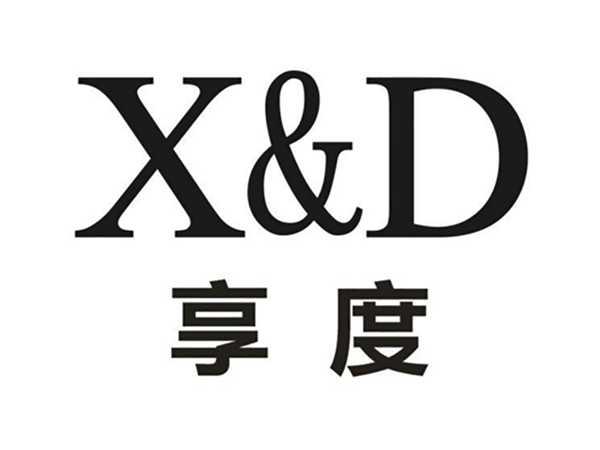 享度