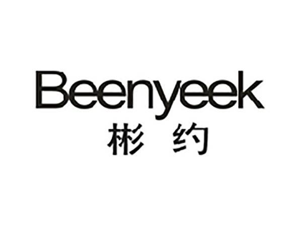 彬约BEENYEEK