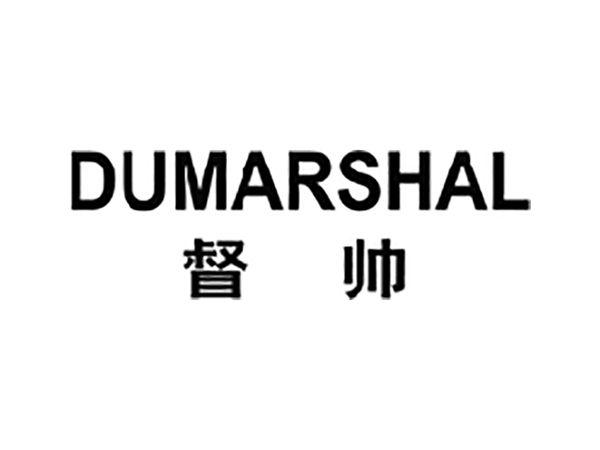 督帅