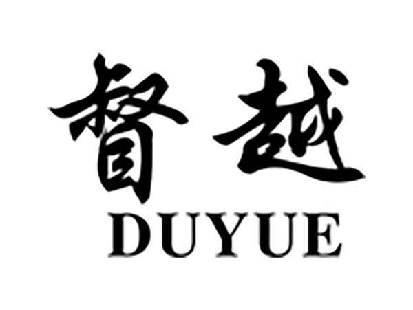 督越