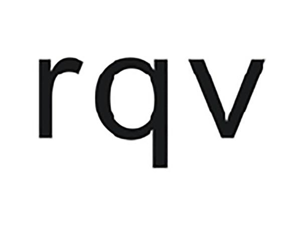 RQV