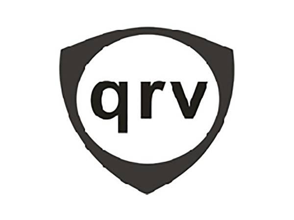 QRV