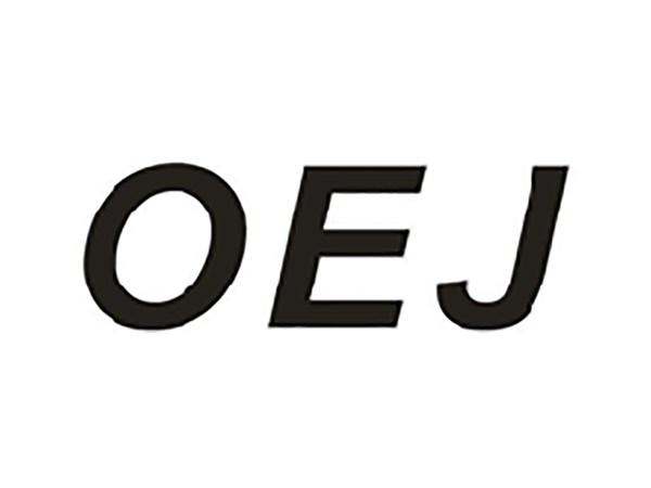 OEJ