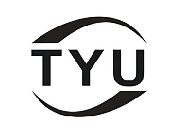 TYU