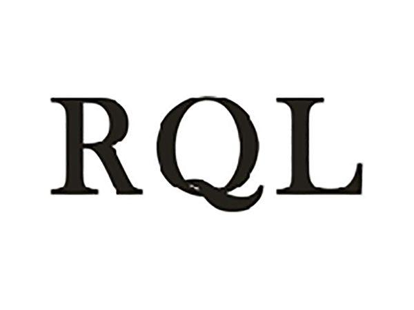 RQL