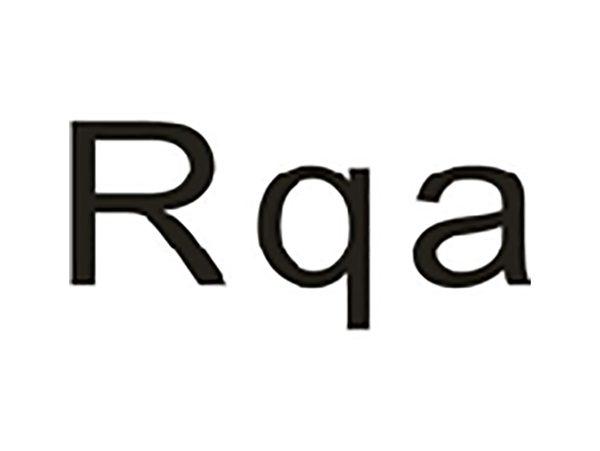 RQA