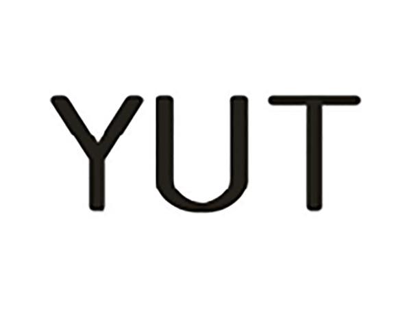 YUT
