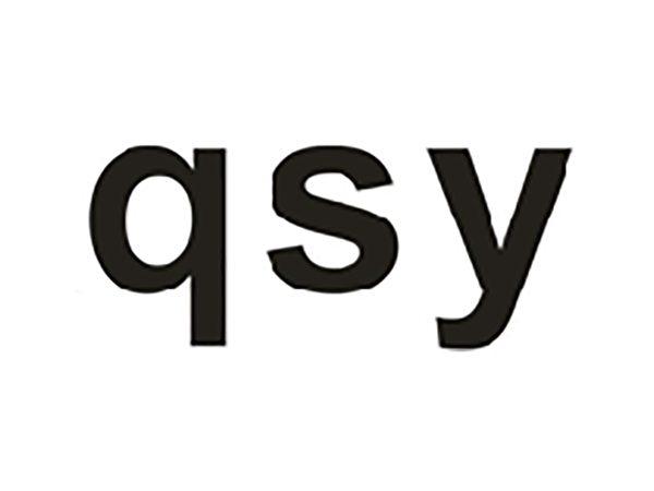 QSY