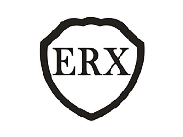 ERX
