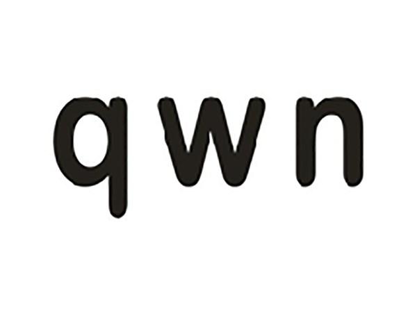 QWN