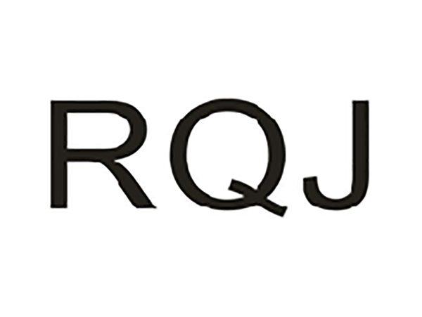 RQJ