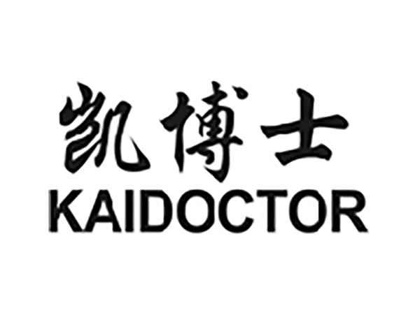 凯博士KAIDOCTOR