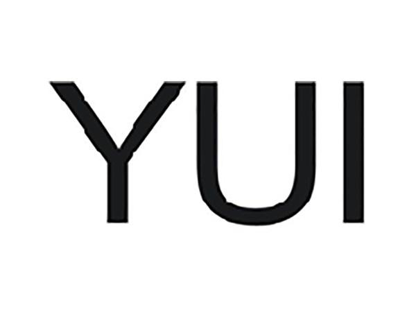 YUI