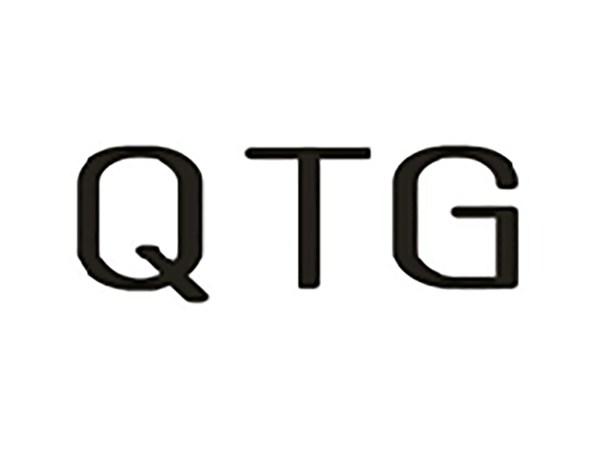 QTG