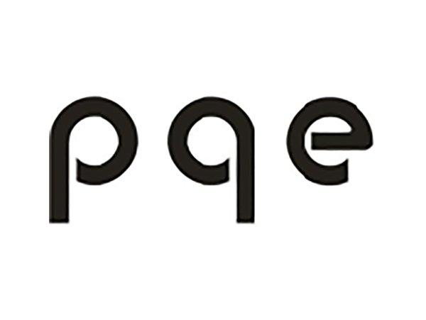 PQE
