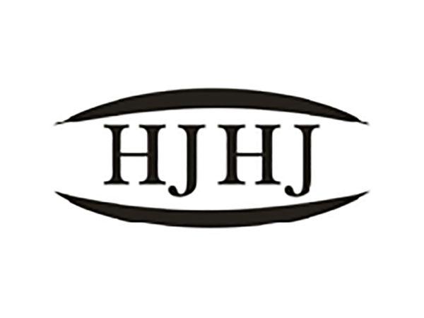 HJHJ