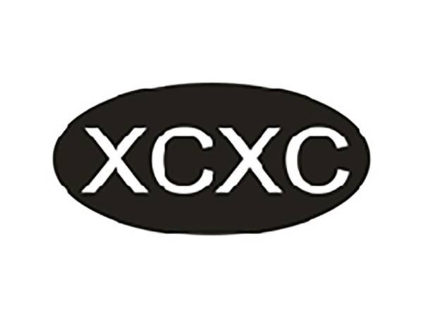 XCXC
