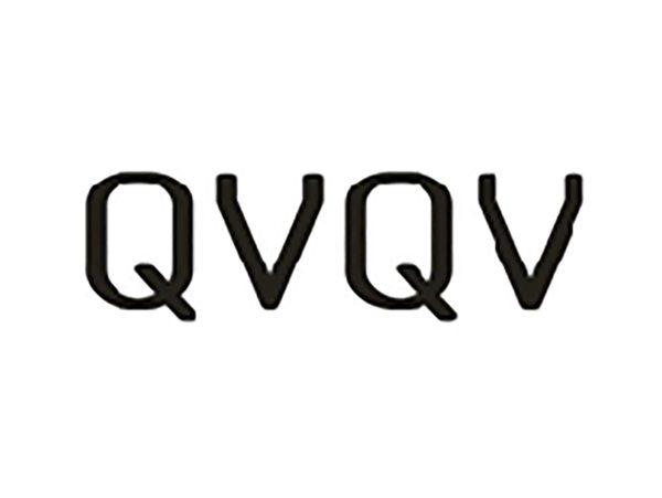 QVQV